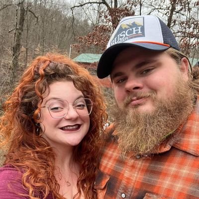 LarenG88387's profile picture. 