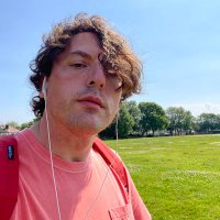 Alex_T (@altook) 's Twitter Profile