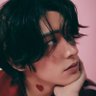 cinanamonrolls's profile picture. ✮ 𝗘𝗡╸ᡣ𐭩 jake ૮ • ﻌ - ა