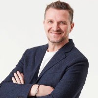 Arnaud COURDESSES (@courdesses) 's Twitter Profile