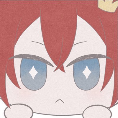 Elrhymeさんのプロフィール画像