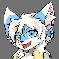 柏雨 (@baiyusama) 's Twitter Profile