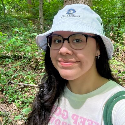 _rubaby's profile picture. floreciendo 🪻 • she/her