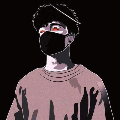 styleicon_anas's profile picture. 
