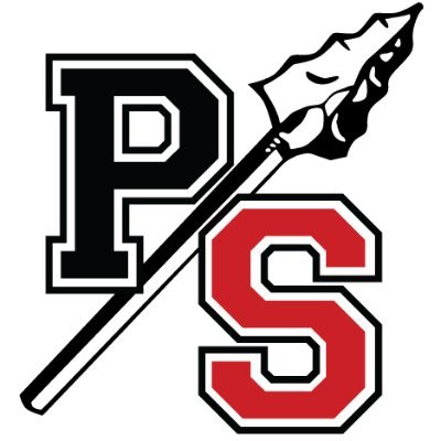 Preble Shawnee Arrow Athletics Profile