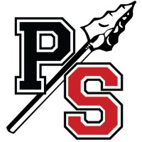 Preble Shawnee Arrow Athletics (@ps_arrows) 's Twitter Profile