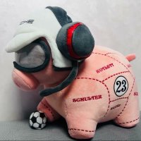 Rotary Engine Apologist (@atrocidadcasera) 's Twitter Profile Photo Rotary Engine Apologist (@atrocidadcasera) 's Twitter Profile Photo