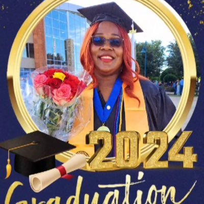 MerlineNzenang's profile picture. Author, Writer, Full-time student, Philanthropist, IT Professional, CEO of EFIL World Foundation