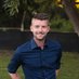 Tanner Wiegand (@tannerwiegand) Twitter profile photo Tanner Wiegand (@tannerwiegand) Twitter profile photo