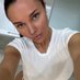 Natali (@monomur_nat) Twitter profile photo Natali (@monomur_nat) Twitter profile photo