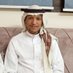 خالد الحبشْي (@abujasimkhalid3) Twitter profile photo خالد الحبشْي (@abujasimkhalid3) Twitter profile photo