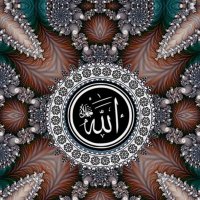 Shahanakhan (@shhana0) 's Twitter Profile