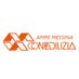 ConfediliziaMessina (@confediliziame1) Twitter profile photo ConfediliziaMessina (@confediliziame1) Twitter profile photo
