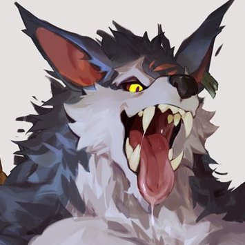 Warwick, Terror of Zaunさんのプロフィール画像
