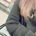 まか2号 (@maka__2go) Twitter profile photo まか2号 (@maka__2go) Twitter profile photo