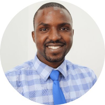 IthaliiJackson's profile picture. 