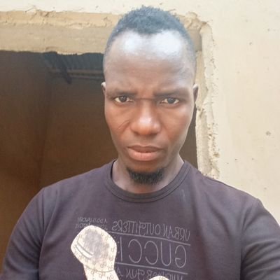 work at sase hot cape tudun murtala Kano number