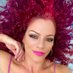 Cherry Rebel (@cherryrebelxx) Twitter profile photo Cherry Rebel (@cherryrebelxx) Twitter profile photo