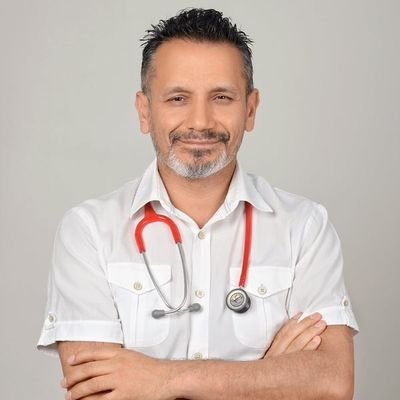 hana vardık /yağmur dindi ATAM İZİNDEYİZ 🇹🇷