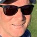 Randy Manring (@realrandyman) Twitter profile photo Randy Manring (@realrandyman) Twitter profile photo