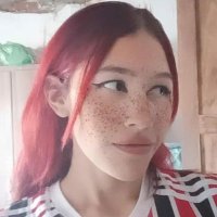 aelin (@aelindaswift) 's Twitter Profile