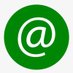 Thomas Pham (@usa77030) Twitter profile photo Thomas Pham (@usa77030) Twitter profile photo