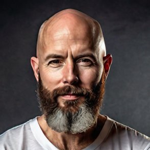 TELLITLIKE21126's profile picture. 