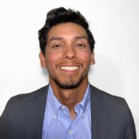 betodavila (@betodavla) 's Twitter Profile Photo betodavila (@betodavla) 's Twitter Profile Photo