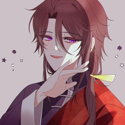 감쟈밍さんのプロフィール画像