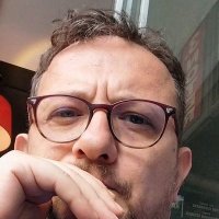 Mustafa Altay (@mustiii1028) 's Twitter Profile Photo Mustafa Altay (@mustiii1028) 's Twitter Profile Photo