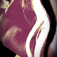No hi ha Pinya per sopar (@eulalia11m) 's Twitter Profile