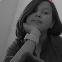 Manisha Negi (@manisha88041994) 's Twitter Profile Photo Manisha Negi (@manisha88041994) 's Twitter Profile Photo