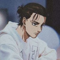 艾（摸鱼大虾） (@moxia85033) 's Twitter Profile