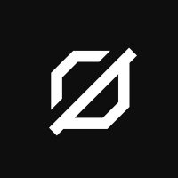 zero365 (@zero365) 's Twitter Profile