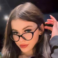 Sophia GFE 🍒 (@christiegfe) 's Twitter Profile Photo Sophia GFE 🍒 (@christiegfe) 's Twitter Profile Photo