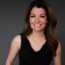 Allison Gormly (@allisongormly) Twitter profile photo Allison Gormly (@allisongormly) Twitter profile photo