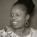 UKSWA CIC (@zukswa1) Twitter profile photo