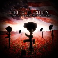 Dis Labeled Vet (@aguilar_ch67237) 's Twitter Profile