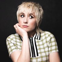 Maisie Adam (@maisieadam) 's Twitter Profile