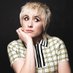 Maisie Adam (@maisieadam) Twitter profile photo Maisie Adam (@maisieadam) Twitter profile photo