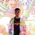 0xishal (@0xishal) Twitter profile photo 0xishal (@0xishal) Twitter profile photo