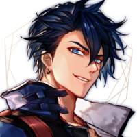 ๐๐๐๐๐๐๐. (@aakuraido) 's Twitter Profile