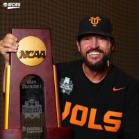 BigOrangeVitello🟠⚪️ (@orangevitello) 's Twitter Profile Photo BigOrangeVitello🟠⚪️ (@orangevitello) 's Twitter Profile Photo