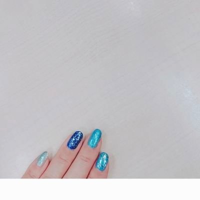 jun_mtk24's profile picture. 💜ꓸENDRECHERIꓸ堂本剛さん/Epunpunther　💙❤️KinKiKids⇒DOMOTO  💎CNBLUE 정용화(ヨンファ)さん/BOICE 🌻Mr.Children/F&M 📺ﾄﾞﾗﾏ鑑賞🇰🇷(2004-16沼 17-24疎遠 2024夏復活!!)  🦁トラジャ元太くんお茶の間応援中