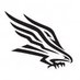 Northern Guilford Athletics (@purple_reign_11) Twitter profile photo Northern Guilford Athletics (@purple_reign_11) Twitter profile photo