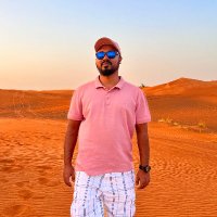 Ismail Hossain (@uiuxismail) 's Twitter Profile