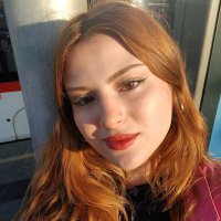 ☀️ (@sehnazzcaliskan) 's Twitter Profile Photo ☀️ (@sehnazzcaliskan) 's Twitter Profile Photo