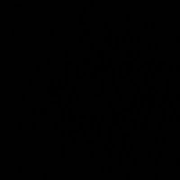 Daniel Harris (@1danielharris) 's Twitter Profile Photo