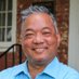 Fred J. Kuo (@fredjkuo) Twitter profile photo Fred J. Kuo (@fredjkuo) Twitter profile photo