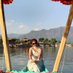 Shivani Gandhi (@shivanigandhi25) Twitter profile photo Shivani Gandhi (@shivanigandhi25) Twitter profile photo